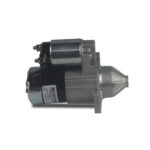 COURSER - Starter Assy