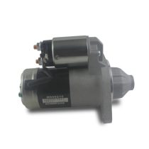Starter Motor - P/N - M809215