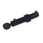 COURSER - Steering Cylinder