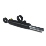 COURSER - Steering Cylinder