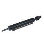 COURSER - Steering Cylinder