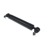 COURSER - Steering Cylinder