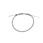 Cable - P/N - 105-1062