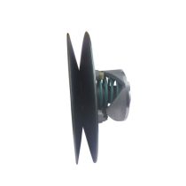 Clutch - P/N - AM138649