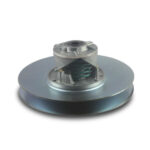 Clutch - P/N - AM140967
