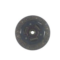 COURSER Clutch Disc Replaces -22400-85141