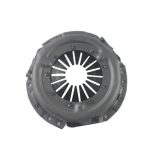 COURSER Clutch Plate Replaces -M809222