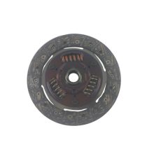 COURSER Clutch-Disc Replaces -104-9219