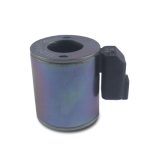 Coil - P/N - 4135552