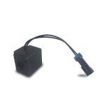 Coil - P/N - 83-2010