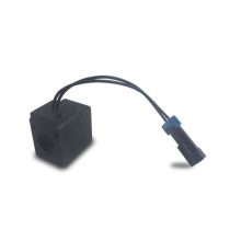 Coil - P/N - 83-2010
