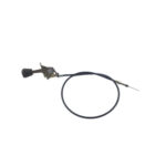 Cable - Throttle - P/N - 120-5261