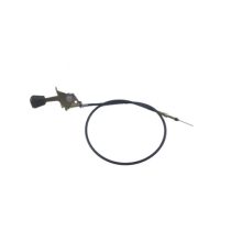 Cable - Throttle - P/N - 120-5261