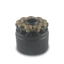 Cylinder Block Kit - P/N - 105-9851