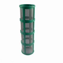 COURSER Filter Replaces -100-6991