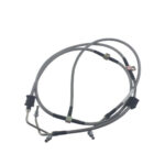 Hose Brake - P/N - 112-2925