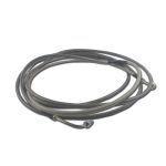 Hose Brake - P/N - 112-2926