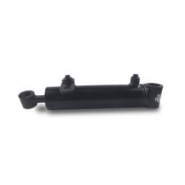 COURSER HYDRAULIC CYLINDER