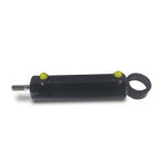 Hydraulic Cylinder - P/N - 107-4458