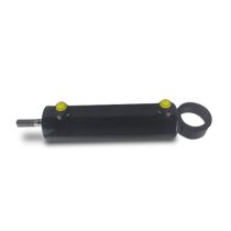 Hydraulic Cylinder - P/N - 107-4458