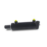 Hydraulic Cylinder - P/N - 108-9033