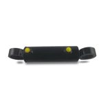 Hydraulic Cylinder - P/N - 121-3653