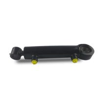 Lift Cylinder - P/N - 4137466