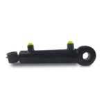 Lift Cylinder - P/N - 4271778