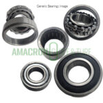 Generic Bearings Image
