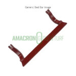 Generic Bed Bar Image
