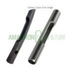 Generic Spoon Tine image