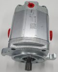 HYDRAULIC MOTOR - REEL - P/N: 110-1717