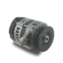COURSER Alternator - P/N - TCA17751