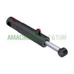 HYDRAULIC CYLINDER - REAR