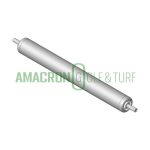 ROLLER - SMOOTH TUBULAR STEEL8