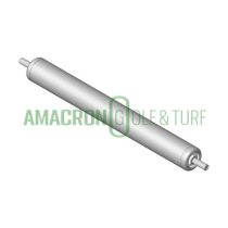 ROLLER - SMOOTH TUBULAR STEEL8