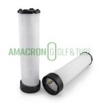 BALDWIN AIR FILTER