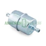 BALDWIN FUEL FILTER