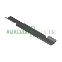 ROTARY BLADE - HIGH LIFT 20.5