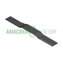 ROTARY BLADE - NO LIFT - 21.75 IN