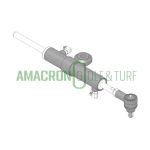 STEERING CYLINDER