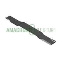 ROTARY BLADE - 21 IN