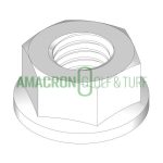 5592000022477454_r14m7298_2106101809_15B15D.jpg
