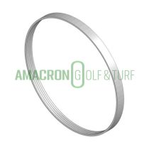 BELT - 7 RIB MICRO V