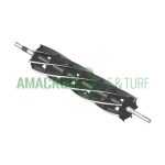 REEL - 7 BLADE