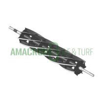 REEL - 7 BLADE