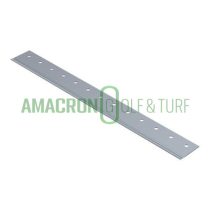 BEDKNIFE R&R - THIN .125-.219 HOC