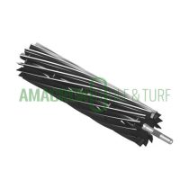 REEL - 11 BLADE