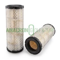 BALDWIN AIR FILTER ELEMENT