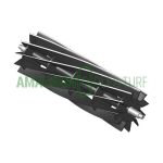 REEL - 11 BLADE